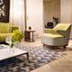 giorgetti-cozy-63821_2