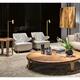 giorgetti-cozy-63821_3