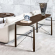 giorgetti-deck-67100_1