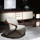 giorgetti-dia-54145_1