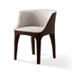 giorgetti-diana-70701_1
