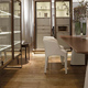 giorgetti-diana-70701_3
