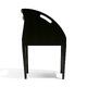 giorgetti-dry-50410_1