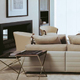 giorgetti-dual-57601_1