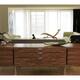 giorgetti-eon-buffet-61231_1