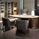 giorgetti-erasmo-50101_1