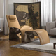 giorgetti-eva-66910_1