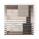 giorgetti-fit-90210_1