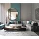 giorgetti-fit-90210_2