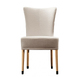 giorgetti-giorgina-50930_1