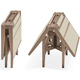 giorgetti-grand-tour-50261_1