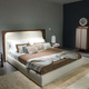 giorgetti-hypnos-52735-52730_1