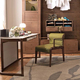 giorgetti-ion-54170_1