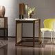 giorgetti-ion-54170_2
