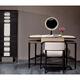 giorgetti-juliet-73110_1