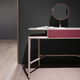 giorgetti-juliet-73110_2