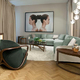 giorgetti-leo-54902_1