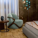 giorgetti-ling-67050_1