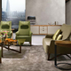 giorgetti-ling-67051_1