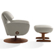 giorgetti-magica-61500_1