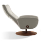 giorgetti-magica-61500_2