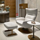 giorgetti-magica-61500_3