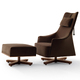 giorgetti-mobius-63953_1