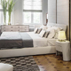 giorgetti-morfeo-70650_2