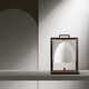 giorgetti-nao-45500_1