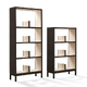 giorgetti-nea-50501_1