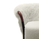 giorgetti-progetti-fashion-33230_1