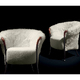 giorgetti-progetti-fashion-33230_2