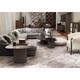giorgetti-progetti-fashion-33230_3