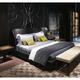 giorgetti-rea-51971-51970_1