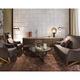 giorgetti-reverso-54712_1