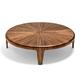 giorgetti-round-66550_1