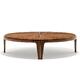giorgetti-round-66550_2
