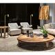 giorgetti-round-66550_3