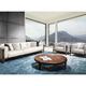 giorgetti-round-66550_4