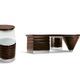 giorgetti-scriptor-52373-52368_1