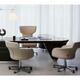 giorgetti-scriptor-52373-52368_2