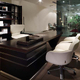 giorgetti-scriptor-52373-52368_3