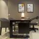giorgetti-spring-51361_1