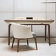 giorgetti-studium-62450_1