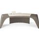 giorgetti-tenet-52825_1