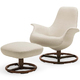 giorgetti-tilt-70606_1