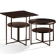 giorgetti-tumbler-50456_2