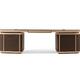 giorgetti-tycoon-70040_1