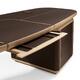 giorgetti-tycoon-70040_2