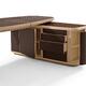 giorgetti-tycoon-70041_1